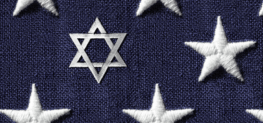 Devaluing the Diaspora