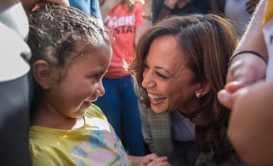 Kamala, Mamale