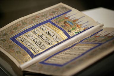 With No Easy Fixes for Middle East Studies, It’s Time for New Programs