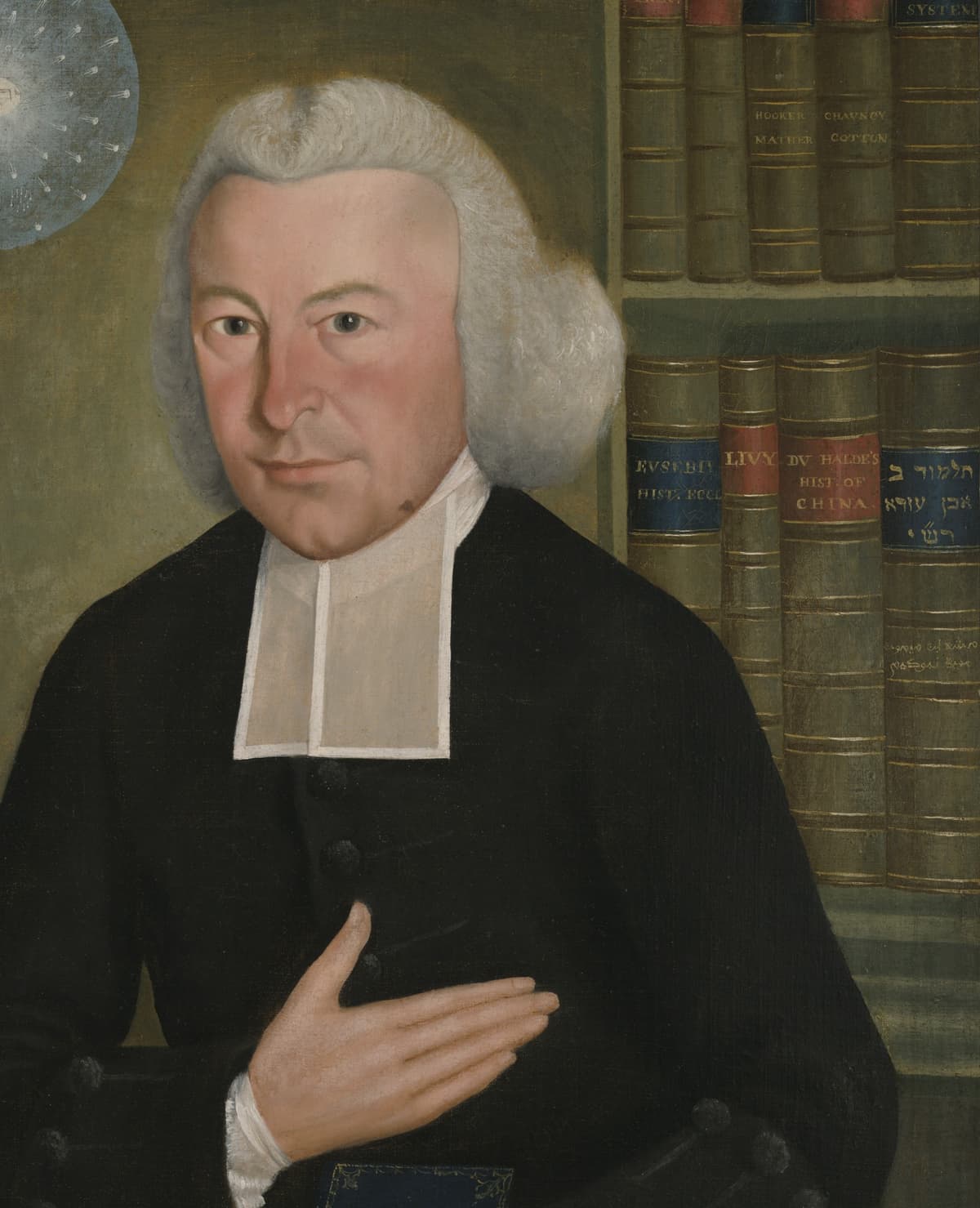 Image of Mosaic mosaic_observation The Christian-Jewish Alliance and Its Enemies