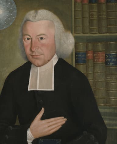 The Christian-Jewish Alliance and Its Enemies