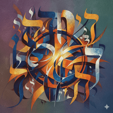 The Necessary Bad Faith in Reading the Bible as Literature