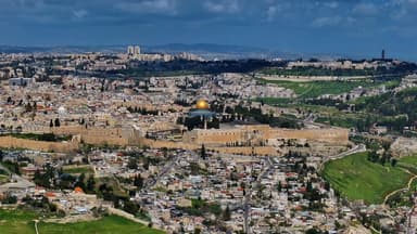 Kontorovich: Israel Should Act Now