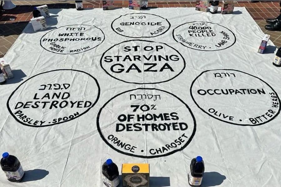 Image of Mosaic mosaic_essay How the Communist Party Created Jewish Anti-Zionism