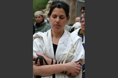 Can Modern Orthodoxy Survive?