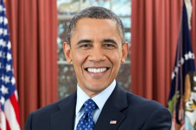 The Silent Partnership