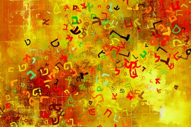 On the Interpretation of Kebabchik