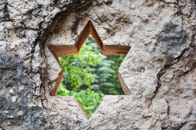 Why Israel’s Memorial Day Turns into Its Independence Day