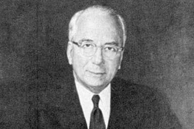 The Other Other L. Strauss