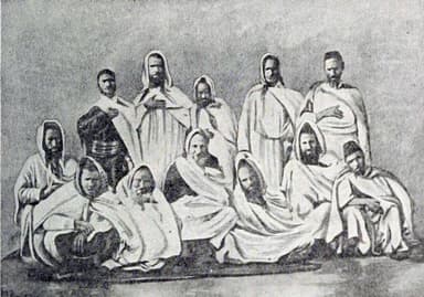 Do These Similar-Sounding and Similar-Meaning Hebrew Slang Words Come from the Same Place?