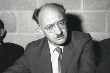 Destiny; or, How I Found My Two “Basherts”