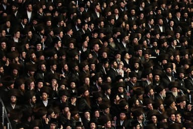 How to Solve the Haredi Education Controversy