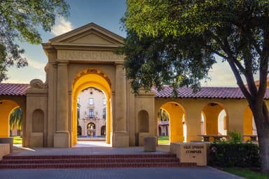 What I Learned When I Called Out an Anti-Semitic Cartoonist at Stanford Earlier This Month