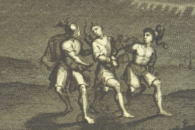 Should Jews Read Homer?