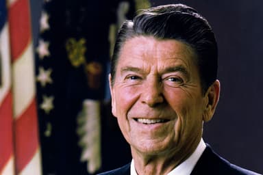 What the Right Still Has To Learn From Ronald Reagan