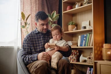 Why Orthodox Jews Have Been Hesitant to Adopt Outside Their Community, and Why They Shouldn’t Be