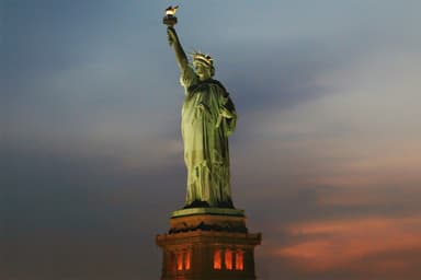 The Golden Age of American Jewry Hasn’t Ended. It May Have Just Begun