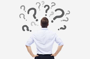 Last Month Philologos Asked for Language Help, and Got It