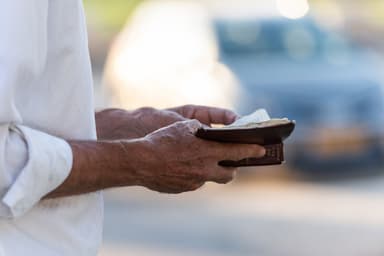 Who Wrote Judaism’s Canonical Creed?