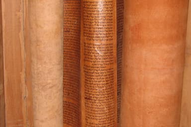 The Corruption of Biblical Studies