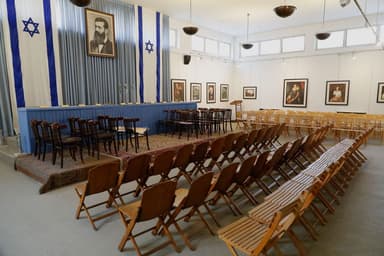 To Solve Its Constitutional Crisis, Israel Needs a Constitution