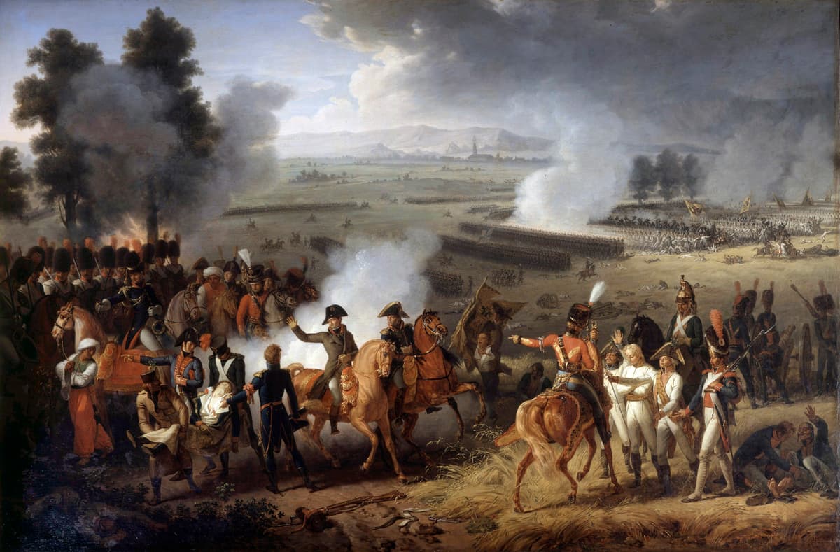 Image of Mosaic mosaic_observation War and Peace, and Shabbat