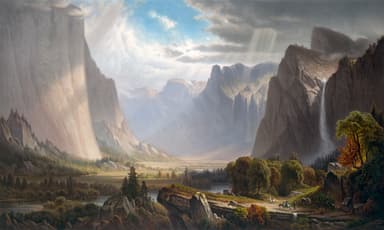 America’s Hebraic Awakening