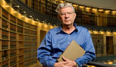 The Erosion of Public Trust in Israel’s Judiciary Is Real—and Unusual