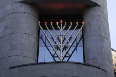 Where Would Russia’s Jews Go?
