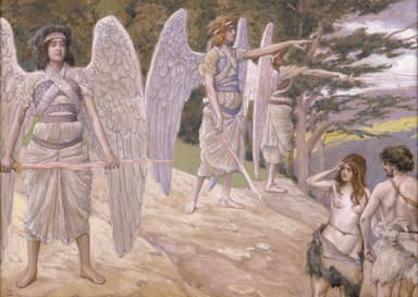 How Literally Do Jews Take the Hebrew Bible?