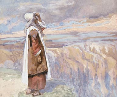 Podcast: Micah Goodman on Politics, Power, and Kingship in Deuteronomy