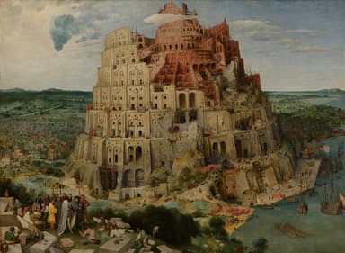 Homeric and Biblical Nobodies