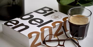 The Truth about the Controversial New Translation of the Bible