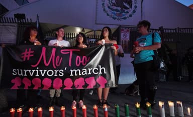 When Did We Begin to Talk about Victims of Misfortune or Adversity as “Survivors”?