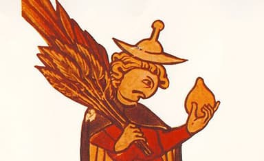 How Jewish Leap Years Came to Be Calculated