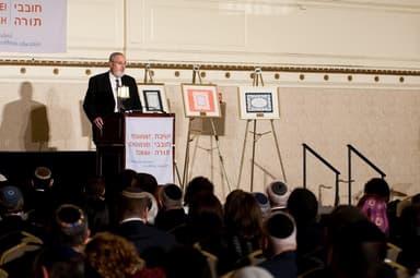Against Open Orthodoxy