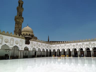 Today’s Jihadism Uses Ancient Vocabulary, but Its Ideas Are Modern