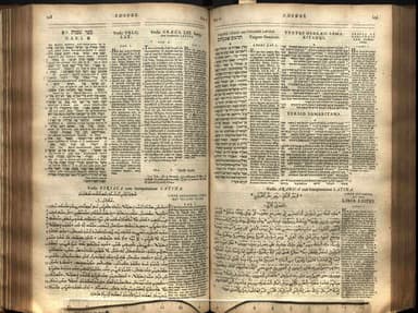 Academic Biblical Criticism Is Not Corrupt