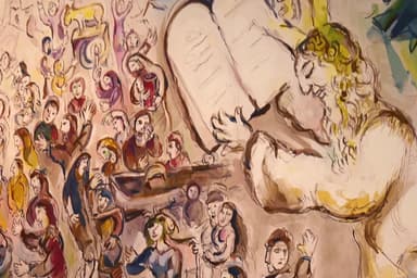 Education in Reverence