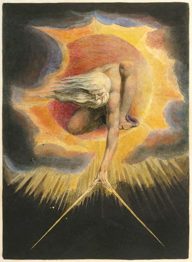 Is the God of Our Fathers a Physicist or a Botanist?