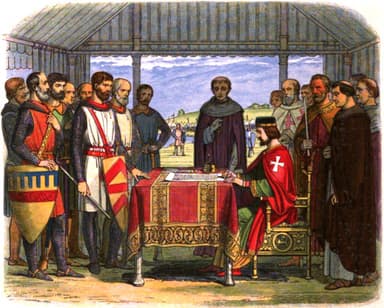 Rediscovering Covenantal Politics