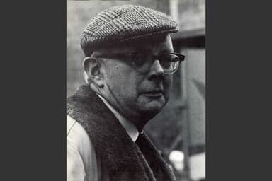 “In That Basic Sense the Zionists Were Right”: A Conversation with Irving Howe