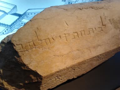 “The Spirit of Jewish Conservatism”—Day Five