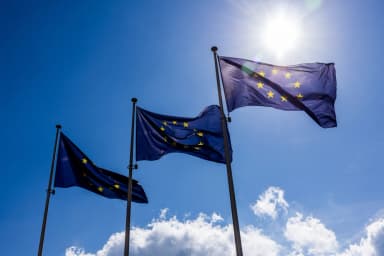 The Nation-State Is Needed Now More Than Ever