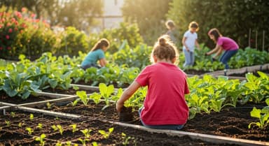 What Others Can Learn from Israel about Having Children