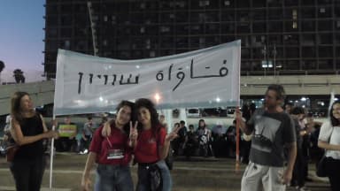 Is Israel’s New Nation-State Law Abnormal? Hardly.