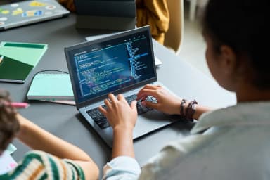 New Technology Alone Won’t Save Jewish Education